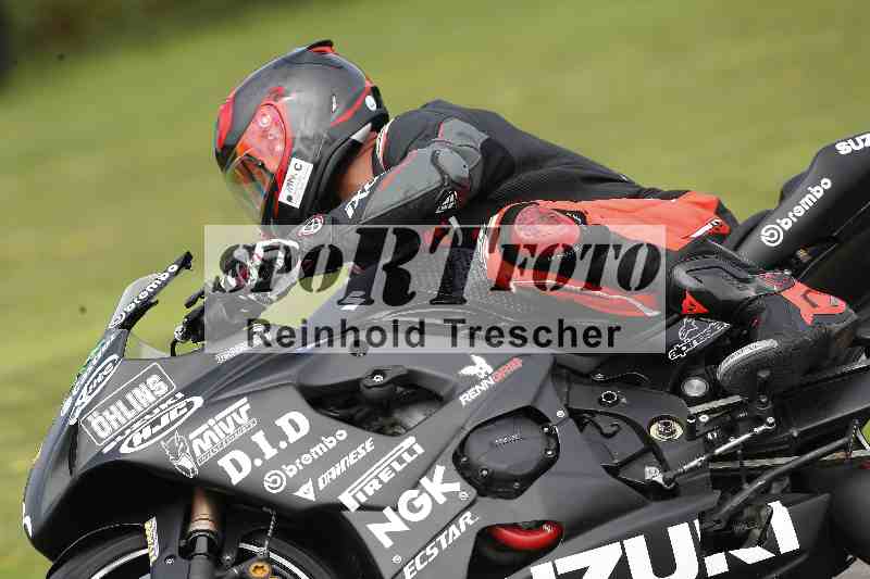 /Archiv-2025/39 03.08.2025 TIMMOT ADR/Gruppe C/44